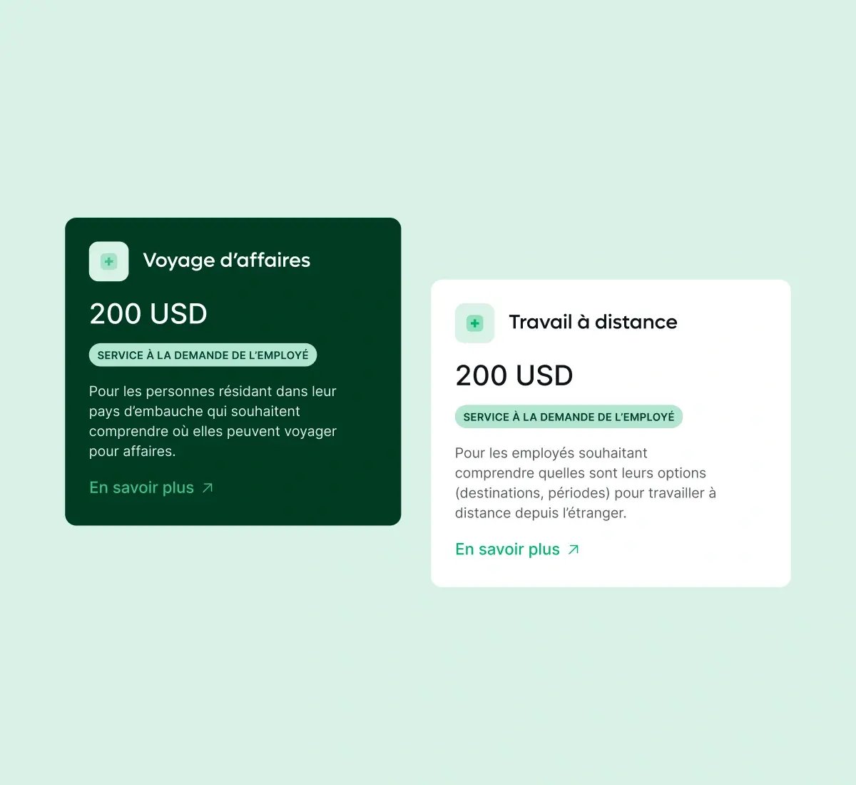 travel-compliance_french@2x